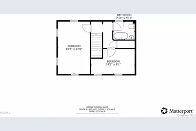 38 Elm Street, Shandaken, NY 12465 - Photo 36