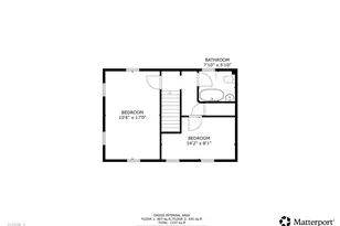 38 Elm St, Shandaken, NY 12465 - Photo 36