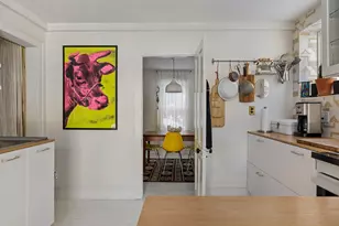 38 Elm St, Shandaken, NY 12465 - Photo 18