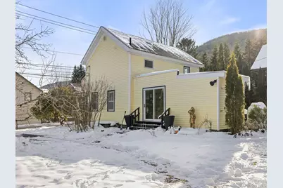 38 Elm Street, Shandaken, NY 12465 - Photo 6