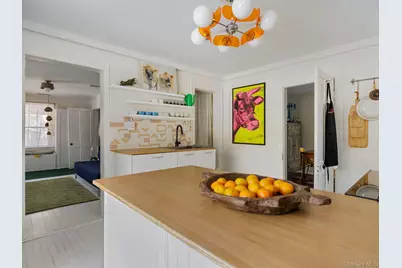 38 Elm Street, Shandaken, NY 12465 - Photo 20