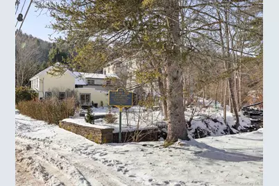 38 Elm Street, Shandaken, NY 12465 - Photo 4