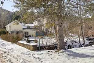 38 Elm St, Shandaken, NY 12465 - Photo 4