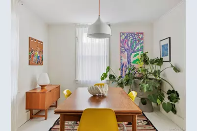 38 Elm Street, Shandaken, NY 12465 - Photo 14