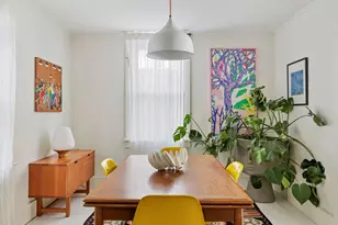 38 Elm St, Shandaken, NY 12465 - Photo 14