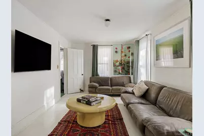 38 Elm Street, Shandaken, NY 12465 - Photo 12