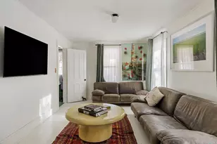 38 Elm St, Shandaken, NY 12465 - Photo 12