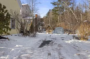 38 Elm St, Shandaken, NY 12465 - Photo 8