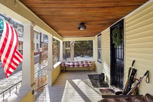 38 Elm St, Shandaken, NY 12465 - Photo 10