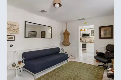 38 Elm Street, Shandaken, NY 12465 - Photo 24