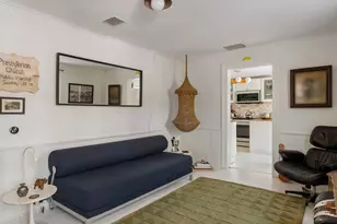 38 Elm St, Shandaken, NY 12465 - Photo 24