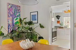 38 Elm St, Shandaken, NY 12465 - Photo 16