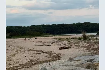 25 Miami Avenue, Peconic, NY 11958 - Photo 30