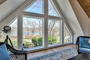 25 Miami Ave, Peconic, NY 11958 - Photo 2