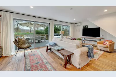 25 Miami Avenue, Peconic, NY 11958 - Photo 8