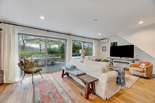 25 Miami Ave, Peconic, NY 11958 - Photo 8