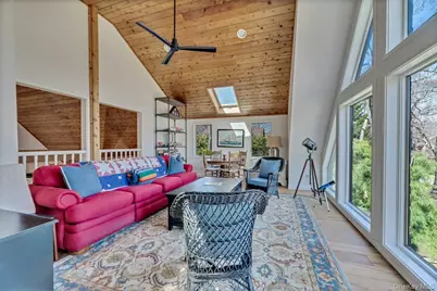 25 Miami Avenue, Peconic, NY 11958 - Photo 14