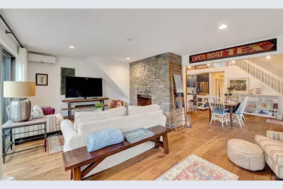 25 Miami Avenue, Peconic, NY 11958 - Photo 2