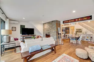 25 Miami Ave, Peconic, NY 11958 - Photo 2