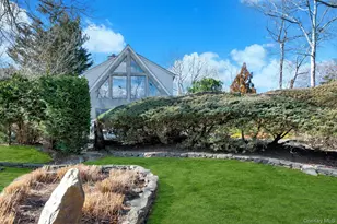 25 Miami Ave, Peconic, NY 11958 - Photo 26