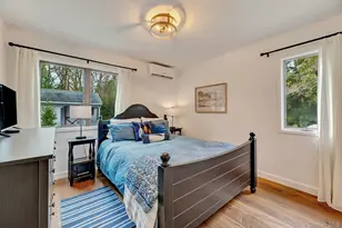 25 Miami Ave, Peconic, NY 11958 - Photo 12