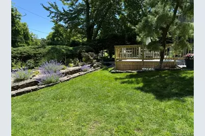 25 Miami Avenue, Peconic, NY 11958 - Photo 28