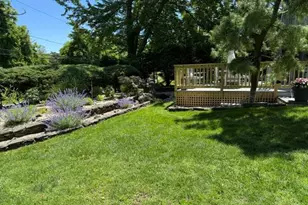 25 Miami Ave, Peconic, NY 11958 - Photo 28