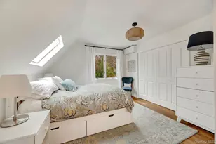 25 Miami Ave, Peconic, NY 11958 - Photo 16