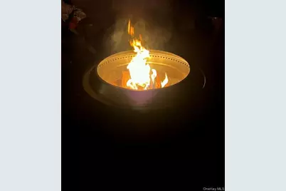 25 Miami Avenue, Peconic, NY 11958 - Photo 36