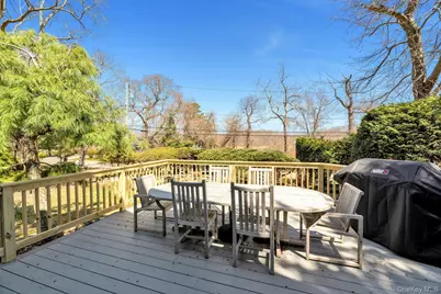 25 Miami Avenue, Peconic, NY 11958 - Photo 10