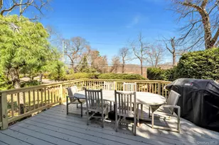 25 Miami Ave, Peconic, NY 11958 - Photo 10