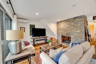 25 Miami Ave, Peconic, NY 11958 - Photo 8