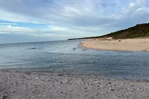 25 Miami Ave, Peconic, NY 11958 - Photo 32