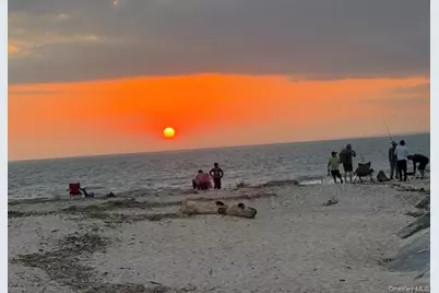 25 Miami Avenue, Peconic, NY 11958 - Photo 34