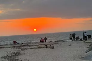 25 Miami Ave, Peconic, NY 11958 - Photo 34