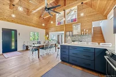 25 Miami Avenue, Peconic, NY 11958 - Photo 1