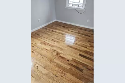 329 Beach 29th Street #2R, Far Rockaway, NY 11691 - Photo 6