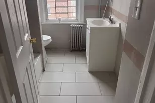 3-29 Beach 29th St, Far Rockaway, NY 11691 - Photo 4