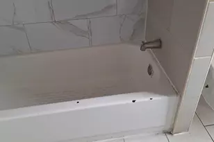 3-29 Beach 29th St, Far Rockaway, NY 11691 - Photo 8