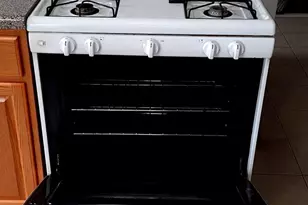 3-29 Beach 29th St, Far Rockaway, NY 11691 - Photo 1