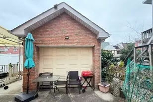 43-18 215th Pl, Bayside, NY 11361 - Photo 12