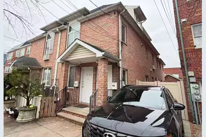 43-18 215th Place, Bayside, NY 11361 - Photo 1