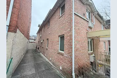 43-18 215th Place, Bayside, NY 11361 - Photo 12