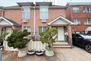 43-18 215th Pl, Bayside, NY 11361 - Photo 2