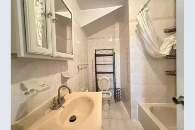 43-18 215th Place, Bayside, NY 11361 - Photo 6