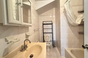 43-18 215th Pl, Bayside, NY 11361 - Photo 6