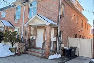 43-18 215th Pl, Bayside, NY 11361 - Photo 2