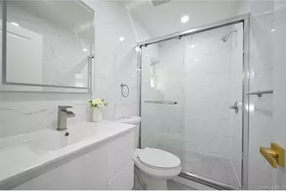 60-43 Wetherole Street, Rego Park, NY 11373 - Photo 8