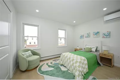 60-43 Wetherole Street, Rego Park, NY 11373 - Photo 12