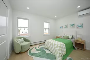 60-43 Wetherole St, Rego Park, NY 11373 - Photo 12